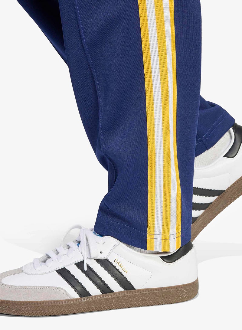 Adidas Real Madrid Og Track Pants - Image 5